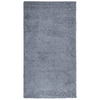 img-74fbbb7d-c032-4746-a1d6-b042456fd407.png