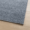 img-2ec40daf-6123-43be-b1b3-b3a40f3a001f.png