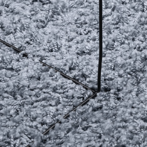 img-64ed61d9-a91c-445f-9f2a-fb517c92396b.png