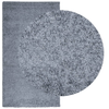 img-410f0dc2-961d-464b-aa5c-01dcf31e2954.png