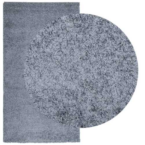 img-410f0dc2-961d-464b-aa5c-01dcf31e2954.png