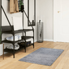 img-5c1cca6f-c5da-41db-91e0-e578df43eb7e.png