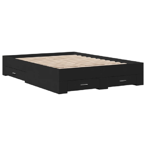 img-2fef3ac5-f6d7-49bb-bb5a-aaa5f9e0ee84.png