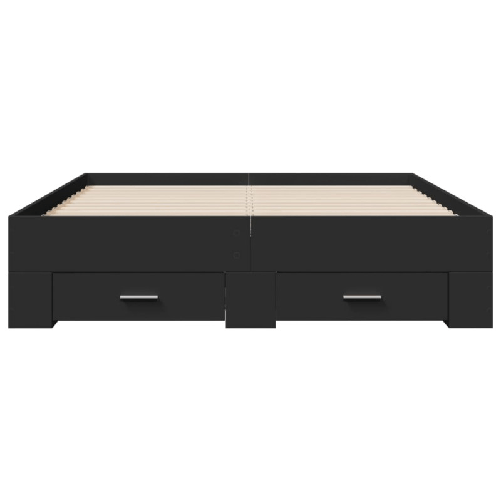 img-75f605d2-72ca-472b-91d8-ca22838f35aa.png