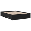 img-bdfa2b50-09d7-405a-8362-d4394eef1ebc.png