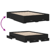 img-f9471257-0c8e-4be3-b361-db47ce10700a.png