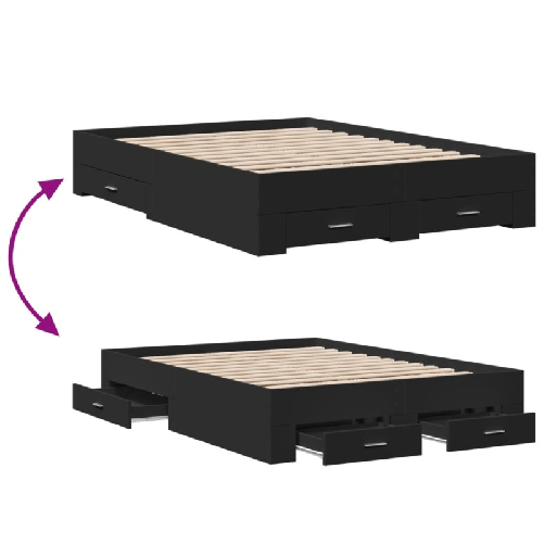img-f9471257-0c8e-4be3-b361-db47ce10700a.png