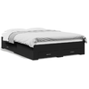 img-a575c3d6-af5d-4abc-b611-1eeb8a608fa2.png