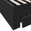 img-edaa35d2-b003-49bd-92c6-a849a310b5fb.png