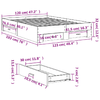 img-41305663-8847-4f04-8917-8140eca72be8.png