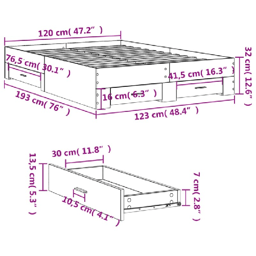 img-41305663-8847-4f04-8917-8140eca72be8.png