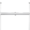 img-eca852e4-97d8-4686-b1bc-41c6052849a2.png
