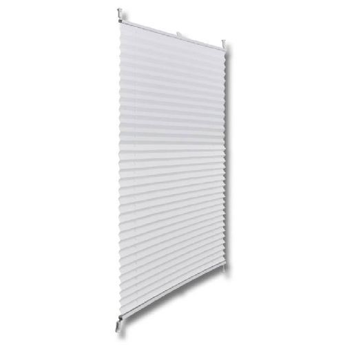 img-011d4efb-dae2-44bc-be05-156b3c9375e9.png