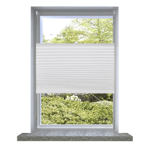 img-26d1fd16-cdb9-4b8e-a8d5-f6b78bc8dc2e.png