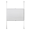 img-ab1c7e08-c8a4-4fa6-8214-1992398aee46.png