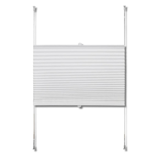 img-ab1c7e08-c8a4-4fa6-8214-1992398aee46.png