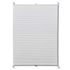 img-0de4b4d4-1e86-41be-84fe-3e8b271f1351.png