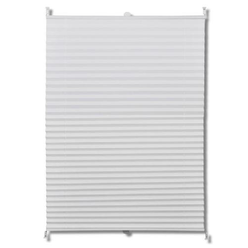 img-0de4b4d4-1e86-41be-84fe-3e8b271f1351.png