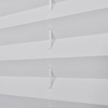 img-dafeea60-63df-4f25-a1f1-892d505d7536.png
