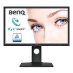 BenQ-BL2483TM-Monitor-PC-61-cm--24---1920-x-1080-Pixel-Full-HD-LED-Nero