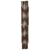img-27413daf-56c3-4404-ba61-335b62502a04.png