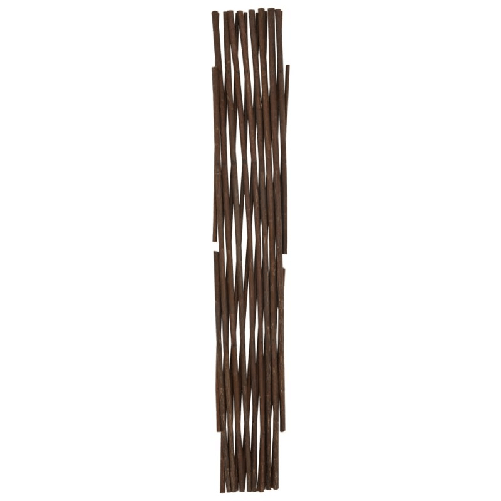img-27413daf-56c3-4404-ba61-335b62502a04.png