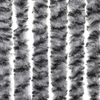 img-0c4050eb-639e-4ff3-af06-70746b7bf1f0.png