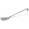img-9119e1d7-0744-438f-9345-c9f625d4e448.png