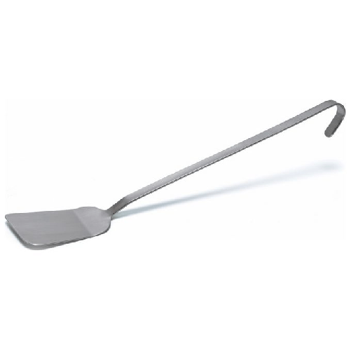 img-9119e1d7-0744-438f-9345-c9f625d4e448.png