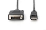 Digitus-Cavo-adattatore-DisplayPort