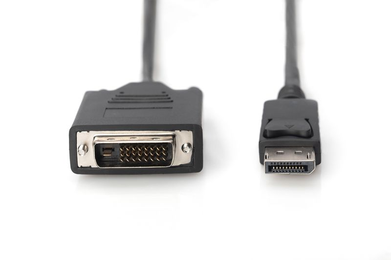 Digitus-Cavo-adattatore-DisplayPort