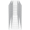 img-3c02ce63-bacb-44fa-9561-47fb30552642.png