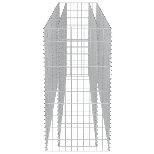 img-3c02ce63-bacb-44fa-9561-47fb30552642.png