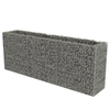 img-3e7fe3f0-50f0-4eb2-8518-68c4a52a1757.png