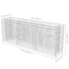 img-9441e62c-e140-4ceb-aa72-e0130ceba43b.png