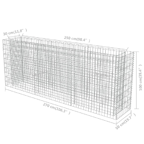 img-9441e62c-e140-4ceb-aa72-e0130ceba43b.png
