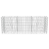 img-19b980c2-a646-4fa3-9f14-3f374bb817da.png