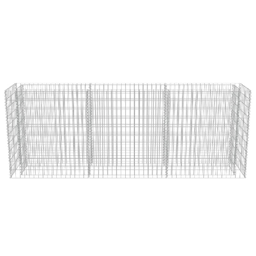 img-19b980c2-a646-4fa3-9f14-3f374bb817da.png