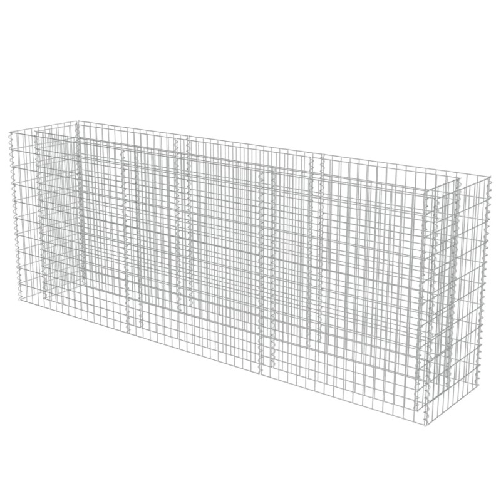 img-c7d67685-b35b-4d89-9cc9-5238f7387b8b.png