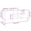 img-5f4c9195-baa5-4314-b0ce-fb949e94aee1.png