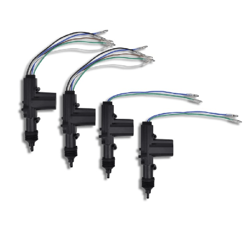 img-327b655d-2042-4869-a6df-3bc6674325af.png