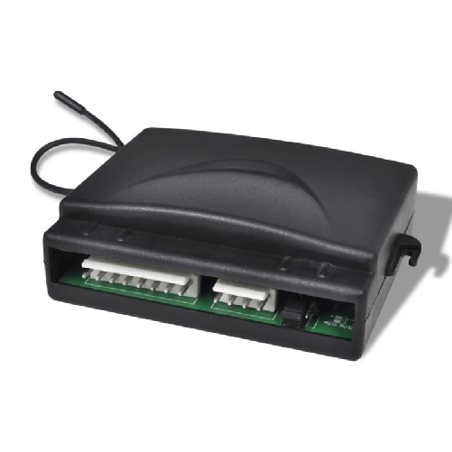 img-9f475eb5-ed80-46cf-baa9-f904ca205cc5.png