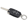 img-f1e07ff2-c948-458f-8a3c-ddc883295ea9.png