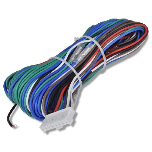 img-1711b70f-36e7-4cde-8887-f71fbd93cbbb.png