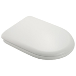 Dinoplast Sedile Duroplast Con Cerniere Inox Regolabile Per Fiorile Sospeso