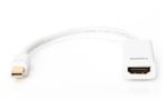 Digitus-Cavo-adattatore-DisplayPort