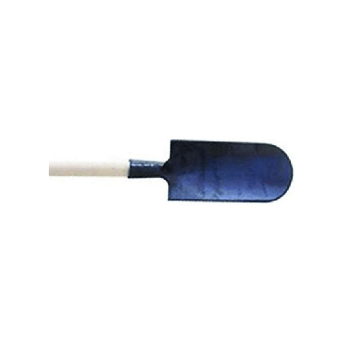 Vigor-Blinky Vanghette Forgiate Rinaldi Tonda Manicate 29x15.2cm