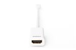 Digitus-Cavo-adattatore-DisplayPort