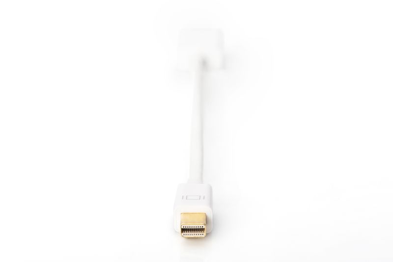 Digitus-Cavo-adattatore-DisplayPort