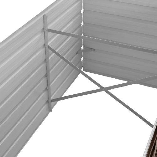 img-2949e105-1d74-403e-a6d8-5687e19b8138.png
